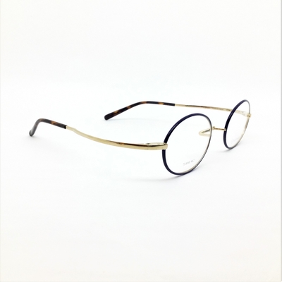 AMIPARIS(ｱﾐﾊﾟﾘ)TS-8048 72ｶﾗｰ(ｺﾞｰﾙﾄﾞ/ﾈｲﾋﾞｰ) 46ｻｲｽﾞ | れんず屋 匠